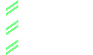 simple-smart-guaranteed