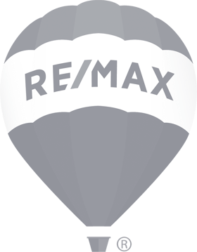 REMAX_logo_monochrome_1000h-image