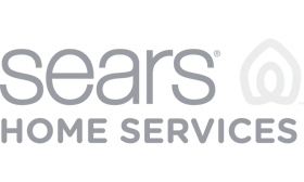 Sears_logo_monochrome_1000x600_1000w-image
