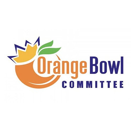 OBC2-orange-bowl-committee-square