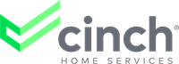 cinch_logo-a669e28b3123ad0d41ba4efc7fbd468ed1da30c1