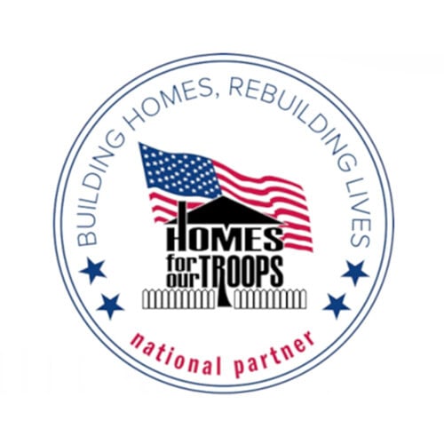 home-for-troops-square
